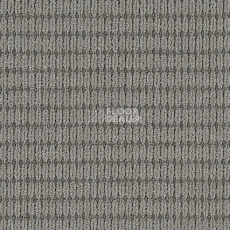 Ковролин Innova Фуор 878 - 01 фото 1 | FLOORDEALER